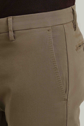 Pantalone tasca america