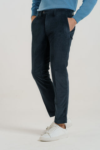 Pantalone tasca america