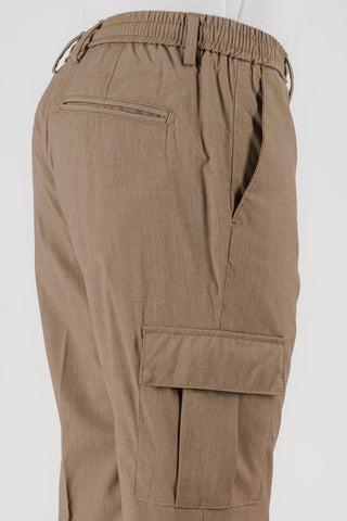 Pantalaccio