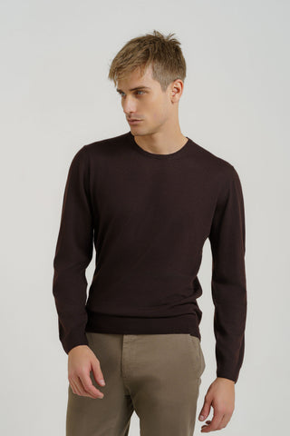 Pantalone tasca america