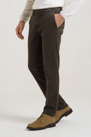 Pantalone tasca america