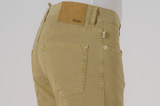 PANTALONI