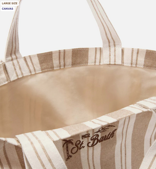 Borsa mare uomo