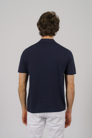 Polo capri