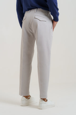 Pantaloni tasca america