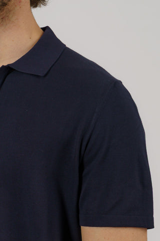 Polo capri