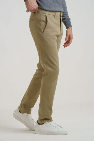 Pantalone tasca america