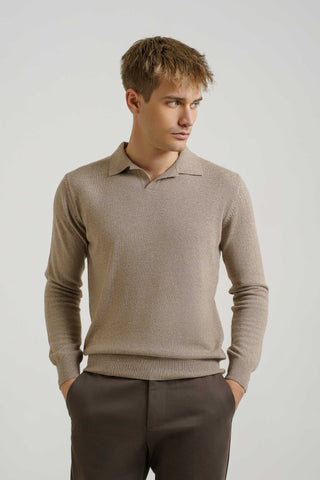 Pantalone tasca america