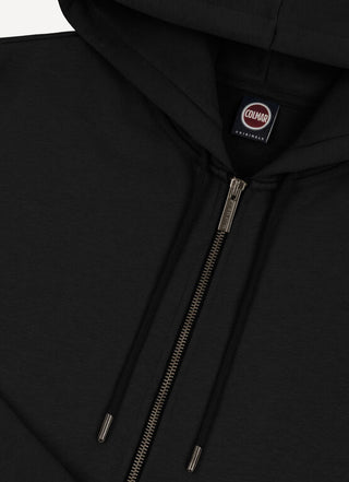 FULL ZIP