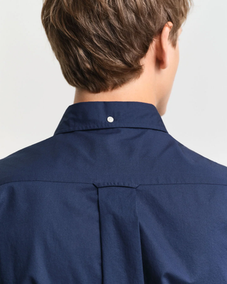 camicia