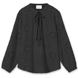 Camicetta donna