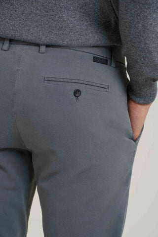 Pantalone tasca america