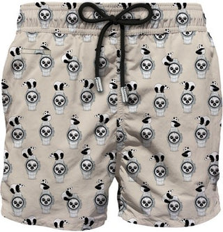 ULTRALIGHT SWIM SHORT