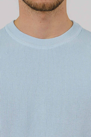MAGLIA GIROCOLLO