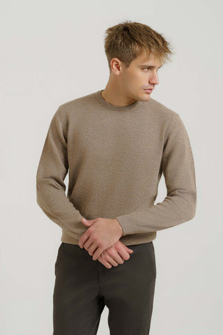 Pantalone tasca america in raso
