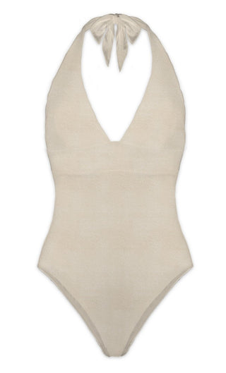 Costume intero