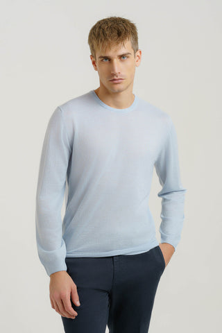 Pantalone tasca america