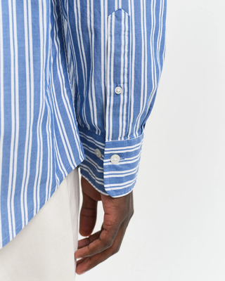 camicia popeline