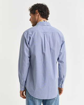 camicia