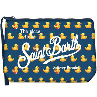 Aline neoprene