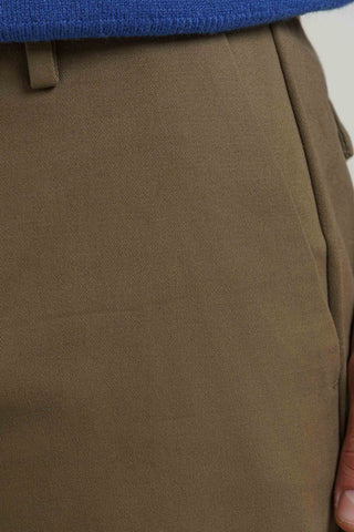 Pantaloni tasca america