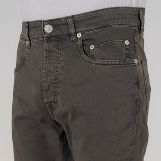 PANTALONI