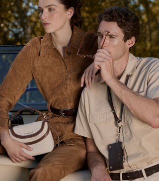 Cintura sportiva amalfi