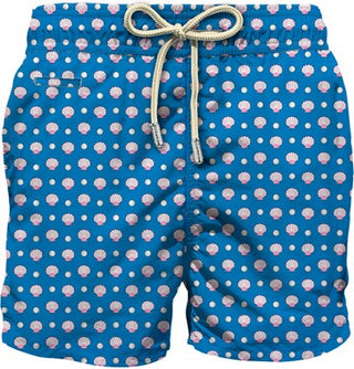 ULTRALIGHT SWIM SHORT