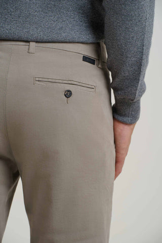 Pantalone tasca america