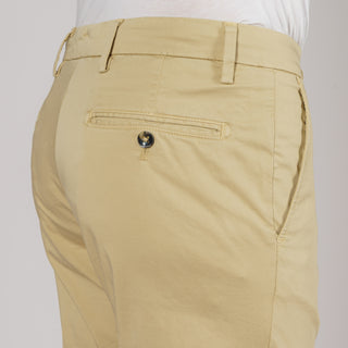 Pantalone Tasca america