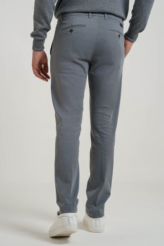 Pantalone tasca america