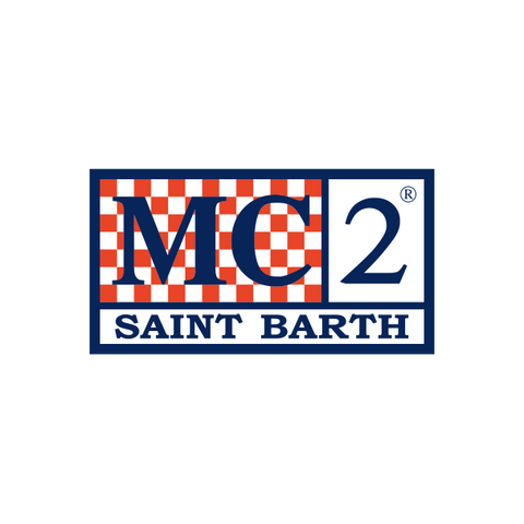 MC2 SAINT BARTH