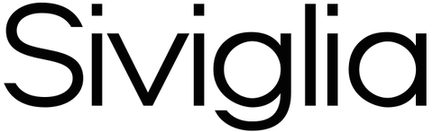 SIVIGLIA