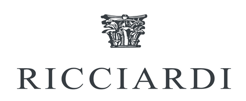 RICCIARDI